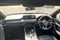 Mazda CX-60 Image 3