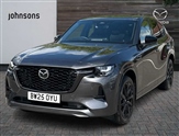 Mazda CX-60 Image 4