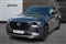 Mazda CX-60 Image 4