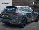 Mazda CX-60 Image 5