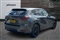 Mazda CX-60 Image 5
