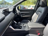 Mazda CX-60 Image 6
