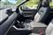 Mazda CX-60 Image 6