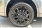 Mazda CX-60 Image 7