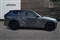 Mazda CX-60 Image 8