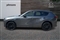 Mazda CX-60 Image 9