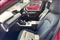 Mazda CX-60 Image 6