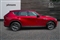 Mazda CX-60 Image 8
