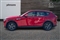 Mazda CX-60 Image 9