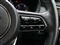 Mazda CX-60 Image 10