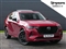Mazda CX-60 Image 1