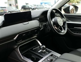 Mazda CX-60 Image 2