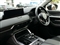 Mazda CX-60 Image 2
