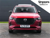 Mazda CX-60 Image 3