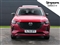 Mazda CX-60 Image 3