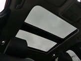 Mazda CX-60 Image 4