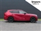 Mazda CX-60 Image 6