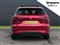 Mazda CX-60 Image 7
