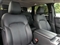 Mazda CX-60 Image 8