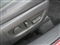 Mazda CX-60 Image 9