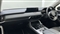Mazda CX-60 Image 10