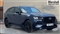 Mazda CX-60 Image 1
