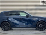 Mazda CX-60 Image 2