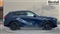 Mazda CX-60 Image 2