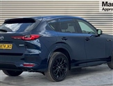 Mazda CX-60 Image 3