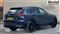 Mazda CX-60 Image 3
