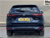 Mazda CX-60 Image 4