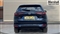 Mazda CX-60 Image 4