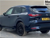 Mazda CX-60 Image 5