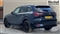 Mazda CX-60 Image 5
