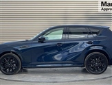 Mazda CX-60 Image 6