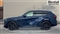 Mazda CX-60 Image 6