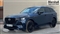 Mazda CX-60 Image 7