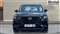 Mazda CX-60 Image 8