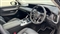 Mazda CX-60 Image 9