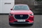 Mazda CX-60 Image 10
