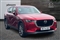 Mazda CX-60 Image 1