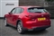 Mazda CX-60 Image 2