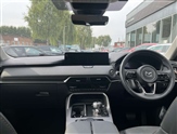 Mazda CX-60 Image 3