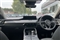 Mazda CX-60 Image 3