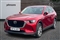 Mazda CX-60 Image 4