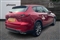 Mazda CX-60 Image 5