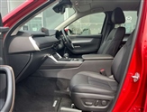 Mazda CX-60 Image 6