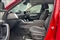 Mazda CX-60 Image 6