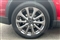 Mazda CX-60 Image 7