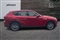 Mazda CX-60 Image 8